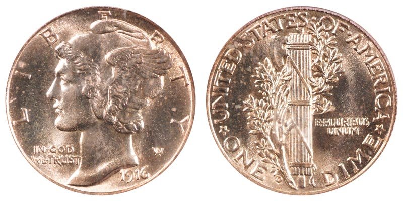 8 Rare Dimes and Rare Bicentennial Quarter Worth $19 Million Dollars Each  Are Still in Circulation - Mackinslice