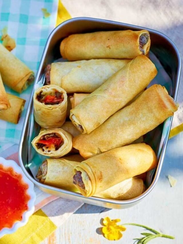 Air-fryer-spring-rolls-23720e5