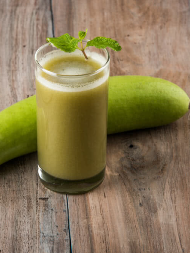 Bottle-Gourd-Juice-Health-Benefits