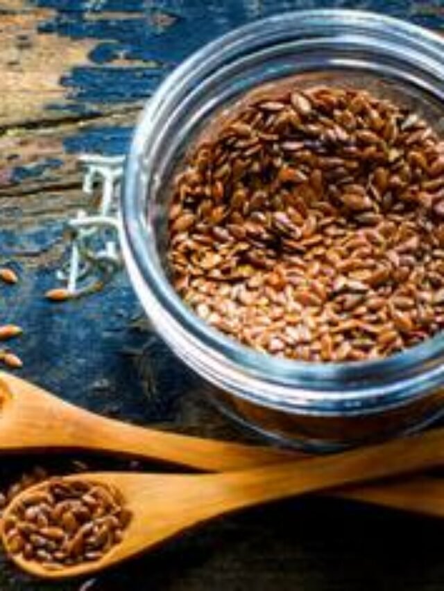 Flax-seeds-1