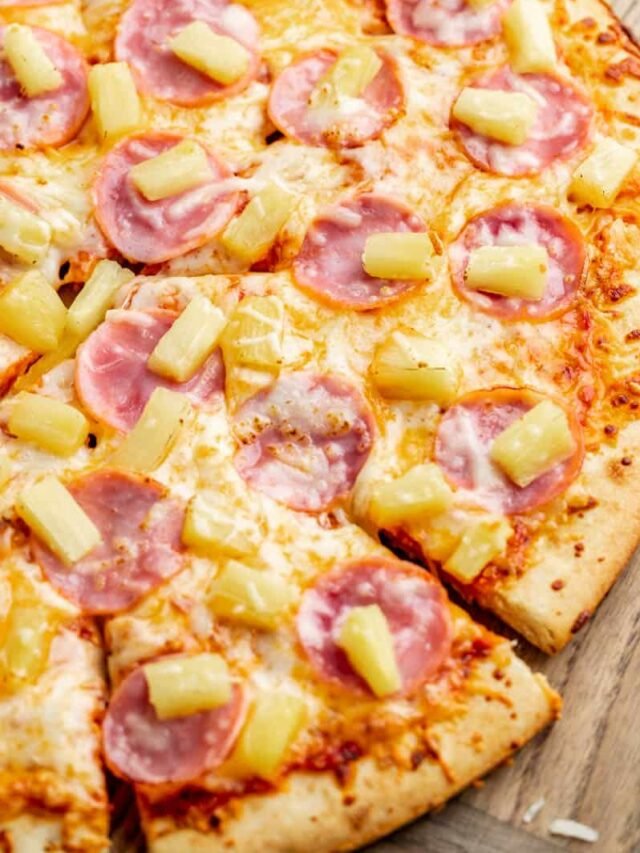 Hawaiian-Pizza-2