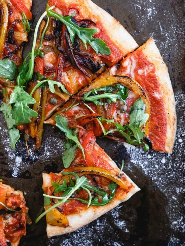 Healthy-Pizza-011