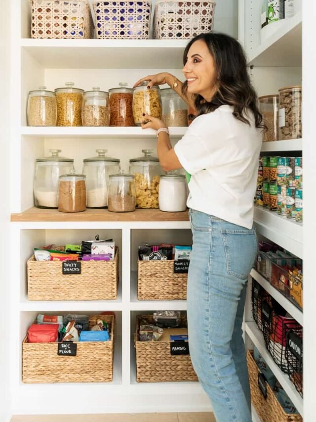 How-To-Organize-Pantry-15