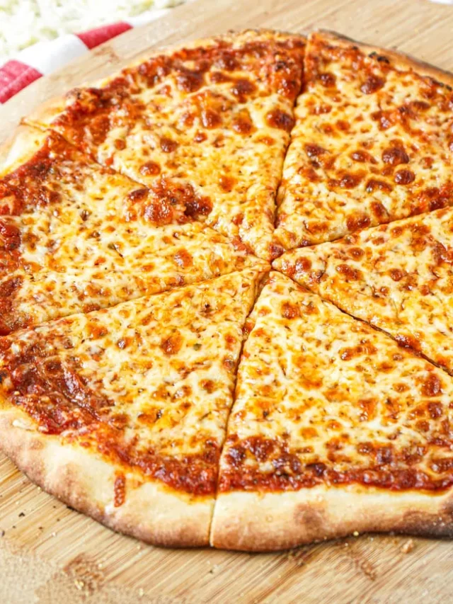 New-York-Style-Pizza-5-of-5