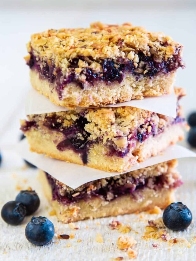 blueberry-oatmeal-bars-11