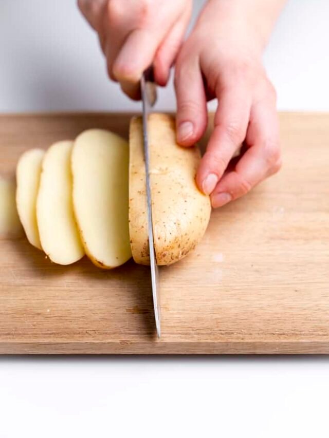 how-to-cut-potato-into-fries-4