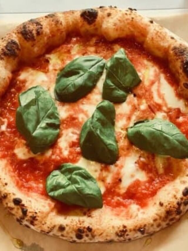 la-pizza-napoletana