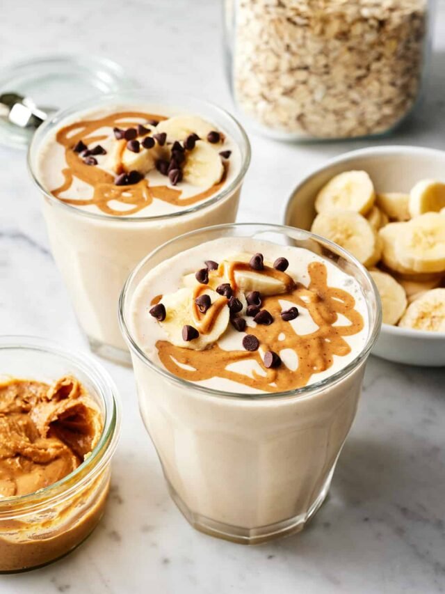 peanut-butter-smoothie-recipe